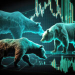 SP500 – BIENVENIDO A LA COMUNIDAD EAGLES TRADING