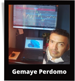 GEMAYE