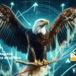 ELITE AVANZADA OPERATIVA REACTIVA S&P 500