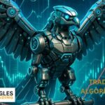 TRADING AUTOMATIZADO
