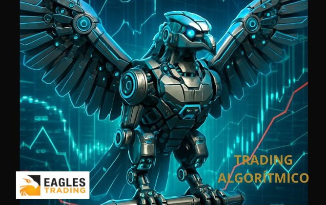 TRADING AUTOMATIZADO